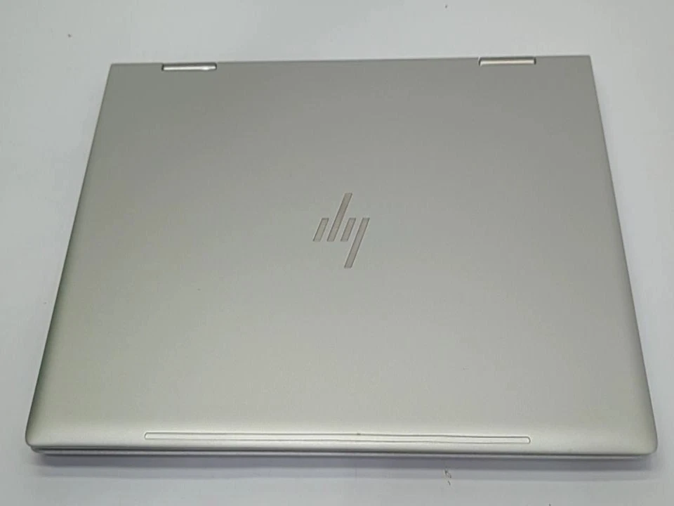HP ENVY x360 2-in-1 15m-bp112dx Laptop 15.6" FHD Touch i7-8550U 16GB RAM 1TB HDD - Image 2 of 4