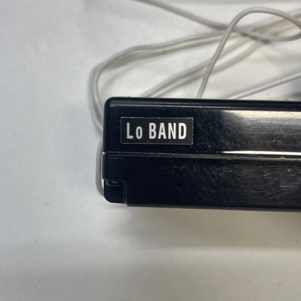 Really Nice Futaba FP-R138DP 72mhz PCM RC Remote Control Airplane Receiver Ch16 - Image 4 of 4