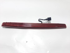 SEAT LEON ST 5F8 Zusatzbremsleuchte 5F0945097A 1.6 Diesel 81kw 2013 34255445