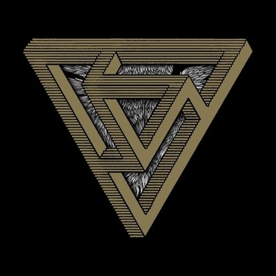 VLTIMAS Epic (CD) Album Digipak (Limited Edition) (US IMPORT)