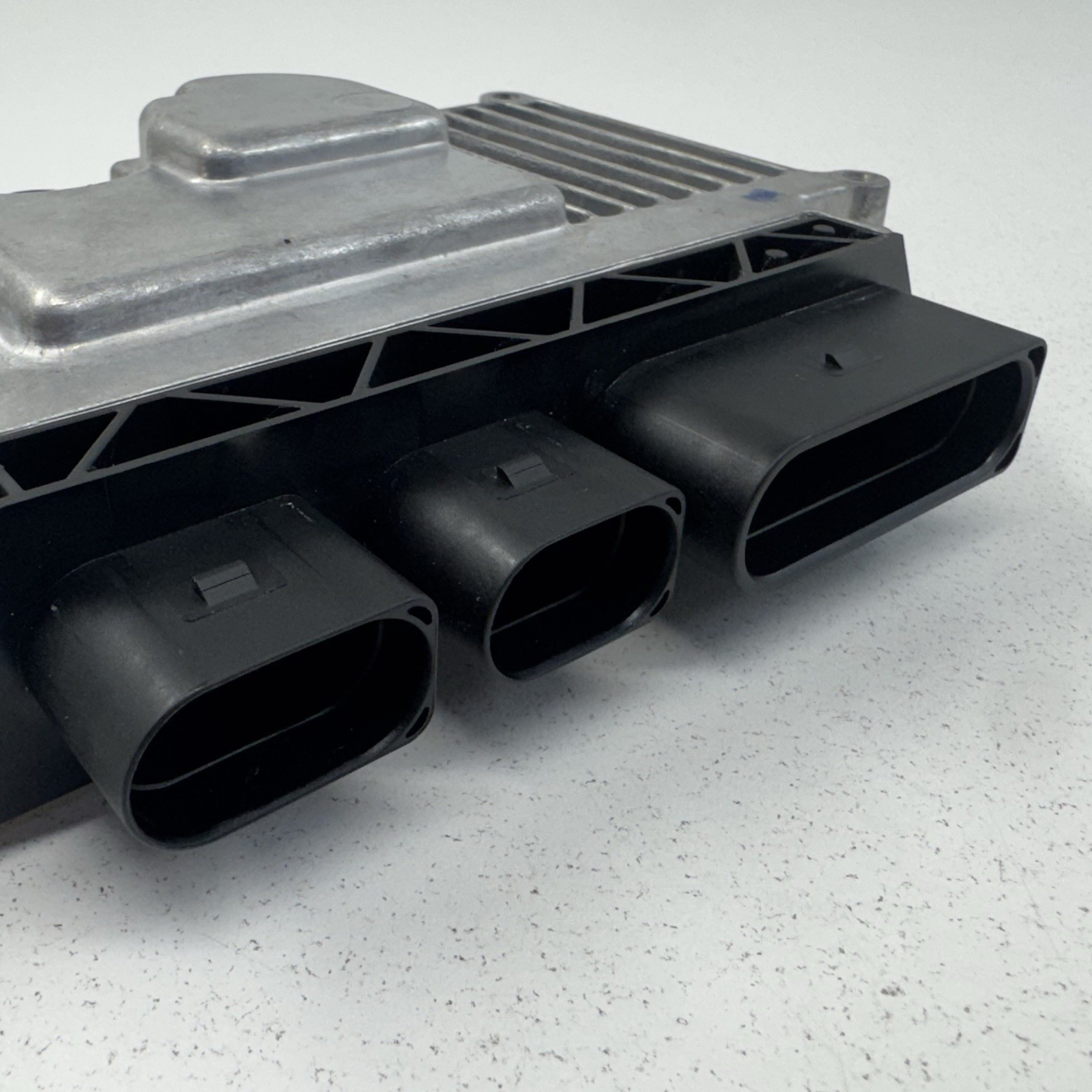 17-23 Audi R8 Dynamic Active Power Steering Control Module 8K0907144N OEM