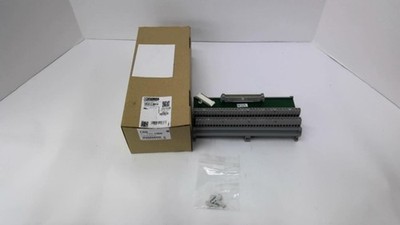 Phoenix Contact FLKM50/32M/PLC Terminal Module