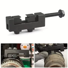 CV Joint Boot Clamp Tool Drive Shaft Car CV Axle Clamping Plier for Toyota Lexus