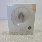 Bellabeat Leaf Chakra screenless wellness and activity tracker NIB