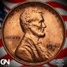 1941 D Lincoln Cent Wheat Penny A7011 Denver