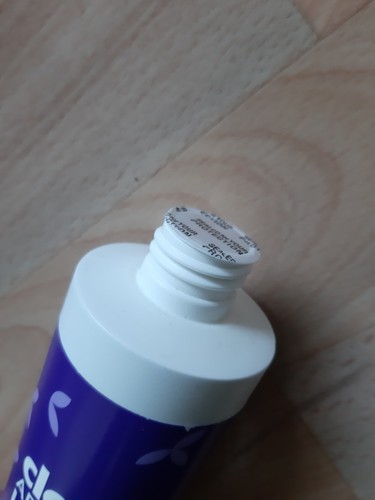 NEU Claire’s After Care Lotion - Ohr Piercing Anti Infektion 280ml - Bild 4 von 4