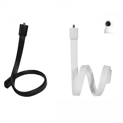 Schwanenhals Kamera Halterung Werkzeug verstellbar Halter für verschiedene Anwe