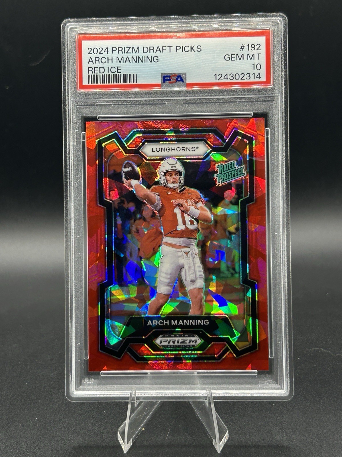 Ebay Item For Sale