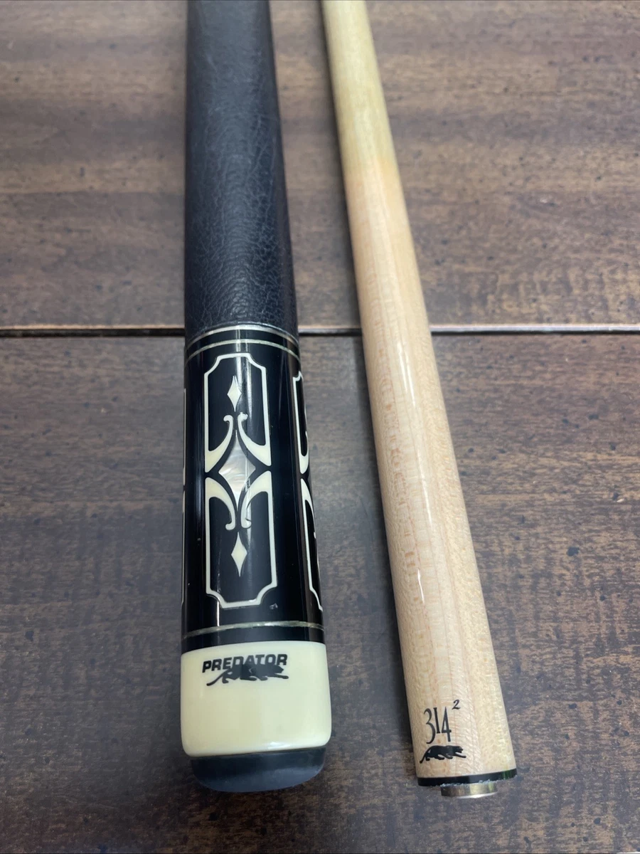 314 2 Shaft for sale - eBay