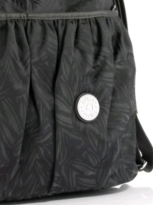 Kipling Tasche/ Rucksack Noralis 2in1 Neu - Bild 2 von 4