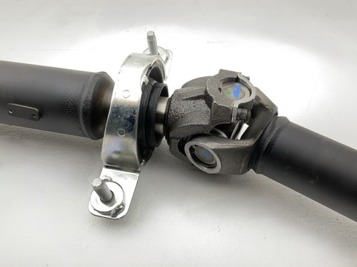 Dorman 936-896 Rear Driveshaft For 2007-2010 Ford Explorer Sport Trac - Picture 4 of 5