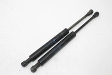Verin de hayon / de capot Jaguar XK8