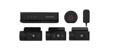 Blackvue DR770X BOX-3CH Pro GPS WiFi Optional LTE (64GB)