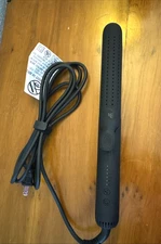 L'ange Le Duo 360° Airflow Titanium Hair Straightener Model A133