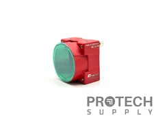 NEW Allied Vision Alvium Noir Camera 1800 U-501m NIR C-Mount with WARRANTY