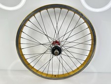 Araya 7x for sale | eBay