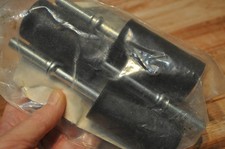 MANFROTTO BOGEN Tripod REPLACEMENT HANDLES OEM 3291 3 LOT NEW NOS