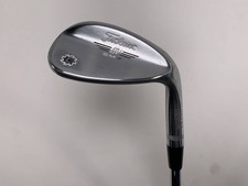 Titleist Vokey SM7 Tour Chrome Sand Wedge SW 56 8 M-Grind Wedge Steel Mens RH