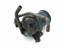 Filtre à carburant Infiniti FX