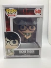 Funko Pop Movies Richie Tozer 540 Vinyl Figure