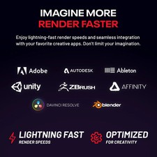 Skytech Gaming Blaze Gaming PC, Intel i7 11700F, NVIDIA RTX 3060 Ti, 1TB, Win 11