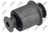 NTY ZTT-CH-017A Lagerung, Lenker Hinten Links Rechts Oben FüR Dodge Jeep