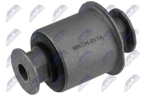 NTY ZTT-CH-017A Lagerung, Lenker Hinten Links Rechts Oben FüR Dodge Jeep-image