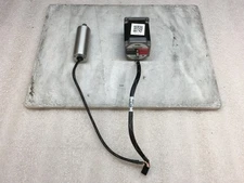 Vexta Stepping Motor Model PK268-03B 2-Phase 1.8/Step DC 3A 1 Ohm