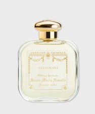 Officina Santa Maria Novella Melograno Eau de Cologne 3112701.100
