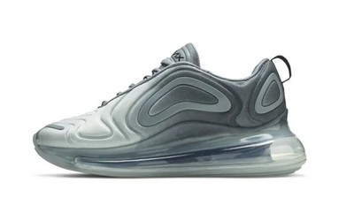 max 720 new air max with bubble bottom