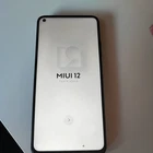 Xiaomi MI 10T 5G Pro