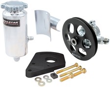 Allstar Performance ALL48242 Power Steering P...