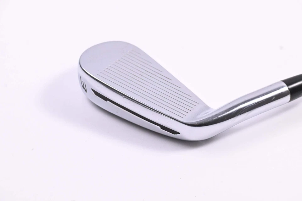 Taylormade RSI TP UDI #3 Iron / 20 Degree / X-Flex KBS Tour Prototype 105 Shaft - Image 3 of 4