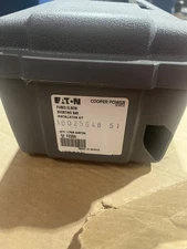 Eaton FESBA Other Tools