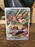 Pokémon TCG Spearow 151/132 Mega Evolution Illustration Rare Holo English
