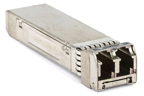 SFP-10G-SR-C OPTICAL TRANSCEIVER SFP+ 10G 850NM 300M MULTIMODE