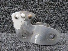 19021-000 Piper PA-23-160 Main Gear Down Lock Latch Assembly