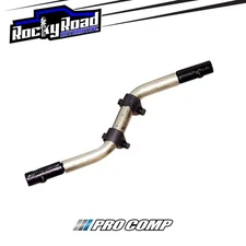 ProComp Adjustable Drag Link for Lifted 1979-1985 Toyota Pickup TOY400