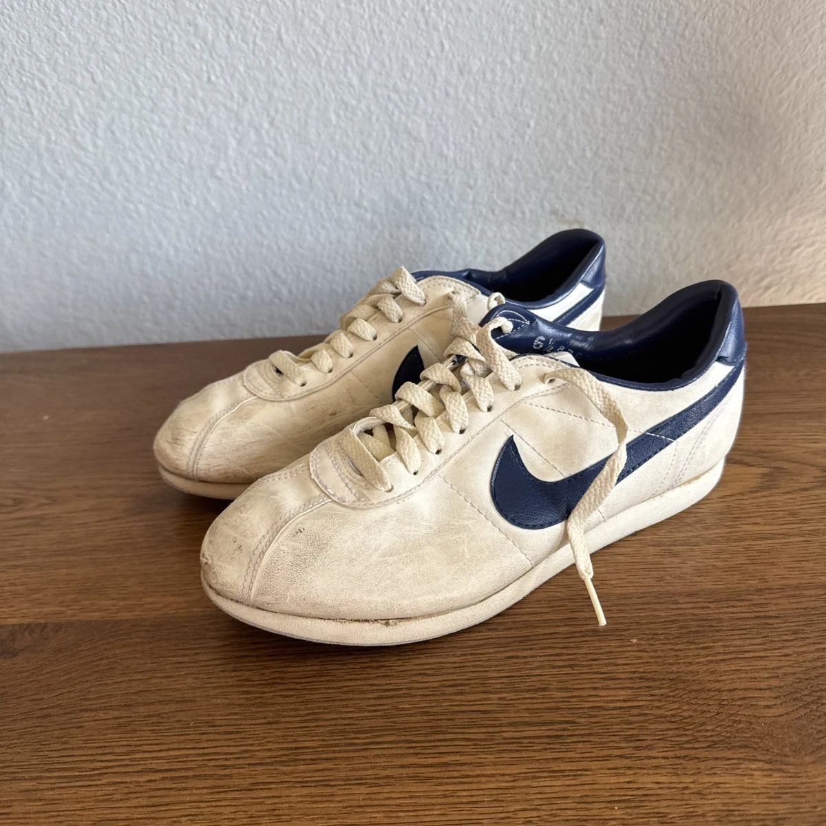 Nike Bruin Sneakers for Men for Sale | Authenticity Guaranteed | eBay