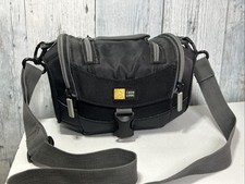 CASE LOGIC DCB-66 HIGH ZOOM SOFT CASE (FC3005...