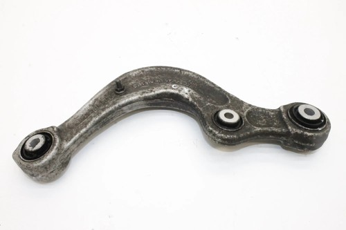 AUDI A6 4A2, C8 Querlenker hinten links 4M0505361G 2.00 Diesel 150kw 26898901