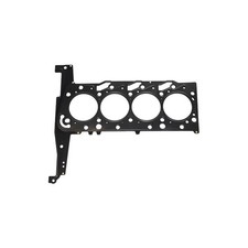 Joint de culasse Ford TRANSIT
