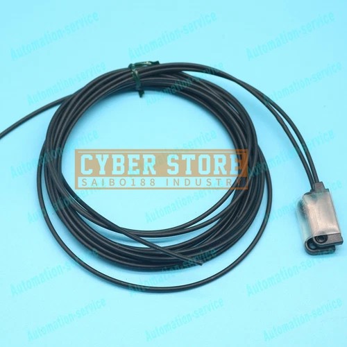 1 Stück Neu für Glasfasersensor FT-WA8 - Bild 1 von 3