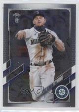 Click to enlarge Kyle Seager