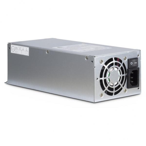 88887227 Inter-Tech ASPOWER U2A-B20500-S alimentatore per computer - Immagine 6