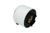 Luftfilter Kamoka F242701 Umluftfilter FüR 8K2 B8 8K5 8RB Audi 8KH Q5 A4 Avant
