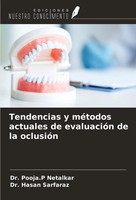 Pooja. P Netalkar (U. A.) | Tendencias Y MéTodos Actuales De EvaluacióN De La...