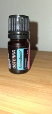 doterra essential oil aromatouch 5ml sealed 1 bonus mystery oil included