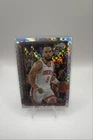 2025 Topps Dillon Brooks Base (Raw)
