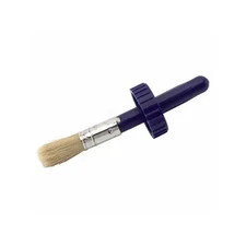 IPS CORPORATION 12121 1/2" PVC Brush Applicator